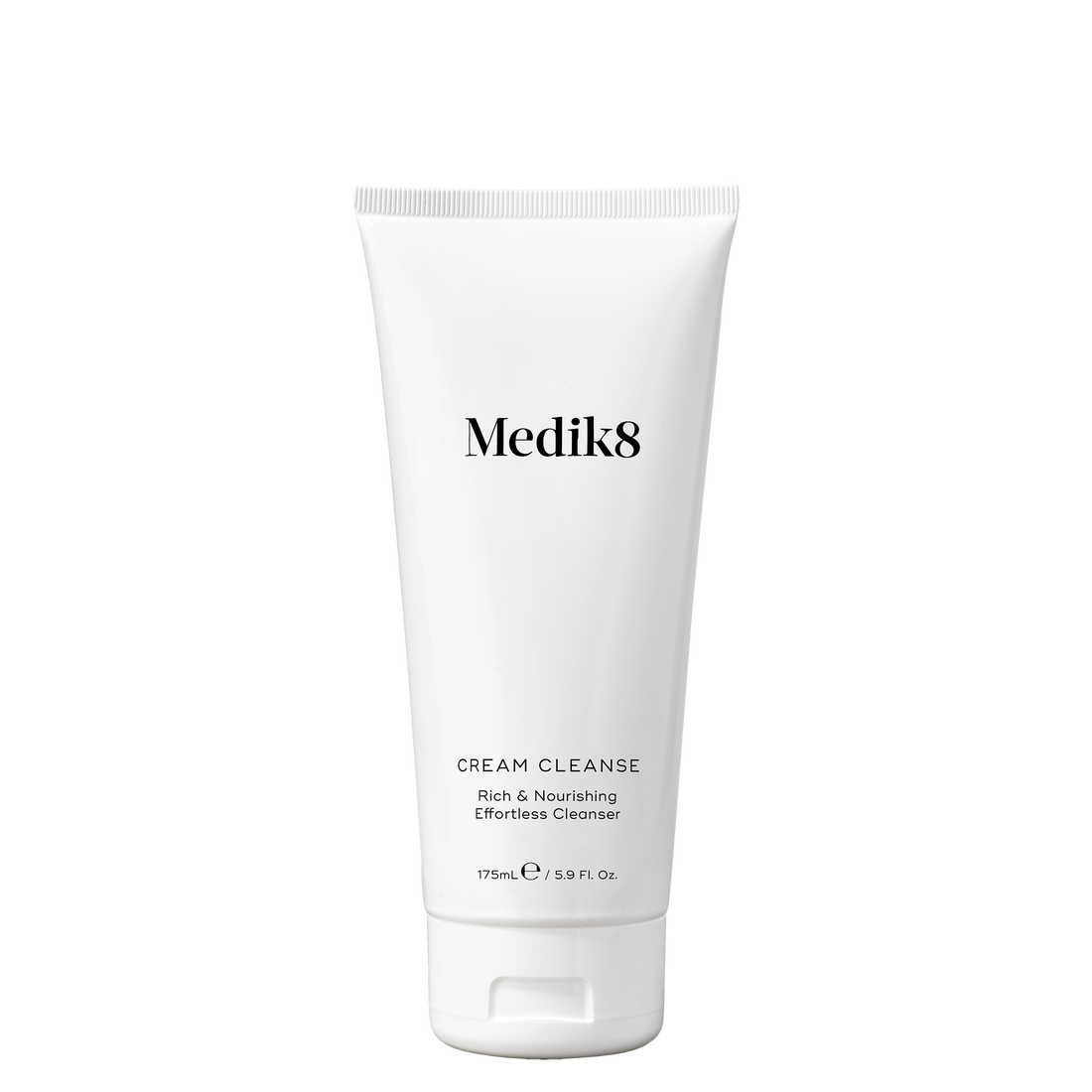 Cream Cleanser